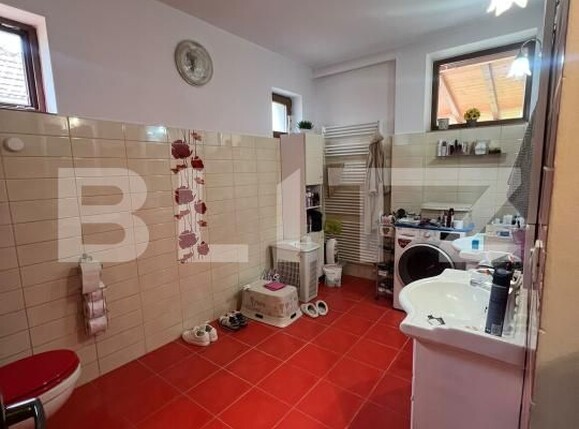 Casa de vânzare 4 camere Titulescu - 200440CV | BLITZ Satu Mare | Poza15