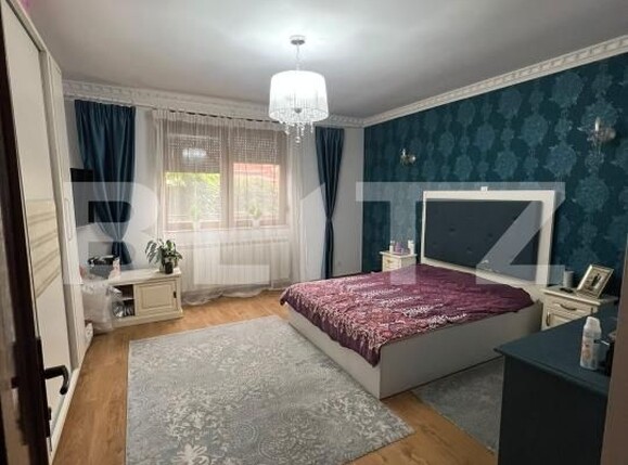 Casa de vânzare 4 camere Titulescu - 200440CV | BLITZ Satu Mare | Poza17