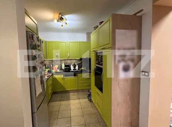 Casa de vânzare 4 camere Titulescu - 200440CV | BLITZ Satu Mare | Poza11