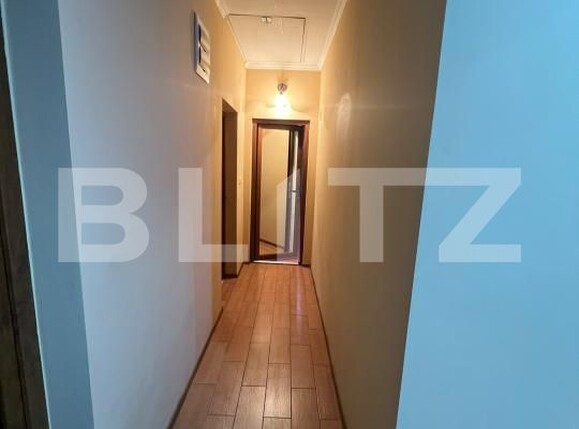 Casa de vânzare 4 camere Titulescu - 200440CV | BLITZ Satu Mare | Poza13