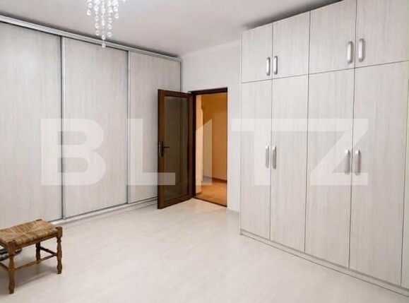 Casa de vânzare 4 camere Titulescu - 200440CV | BLITZ Satu Mare | Poza19