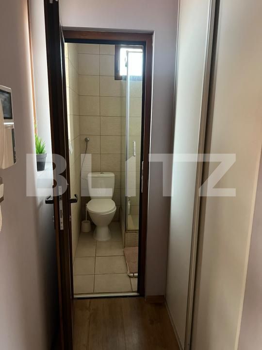 Casa de vânzare 4 camere Titulescu - 200440CV | BLITZ Satu Mare | Poza8