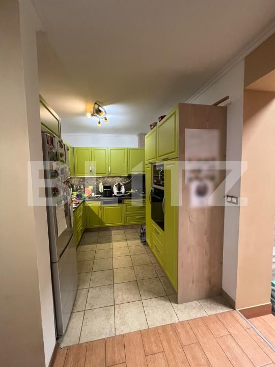 Casa de vânzare 4 camere Titulescu - 200440CV | BLITZ Satu Mare | Poza11