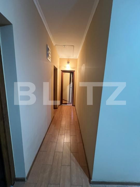 Casa de vânzare 4 camere Titulescu - 200440CV | BLITZ Satu Mare | Poza13