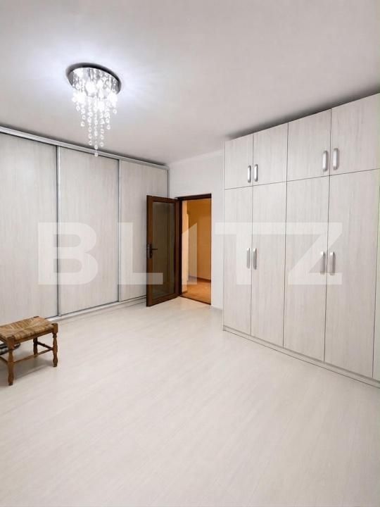 Casa de vânzare 4 camere Titulescu - 200440CV | BLITZ Satu Mare | Poza19