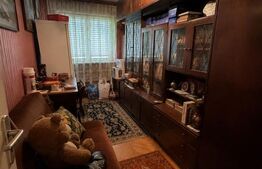 Apartament 4 camere, 65 mp, zona Careiului 