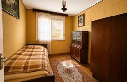 Apartament 4 camere, 65 mp, zona Careiului 