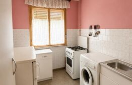 Apartament 4 camere, 65 mp, zona Careiului 