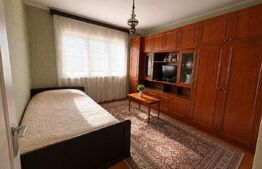 Apartament 4 camere, 65 mp, zona Careiului 