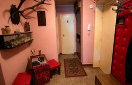 Apartament 4 camere, 65 mp, zona Careiului 