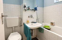 Apartament 4 camere, 65 mp, zona Careiului 