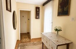 Apartament 4 camere, 65 mp, zona Careiului 