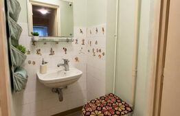 Apartament 4 camere, 65 mp, zona Careiului 