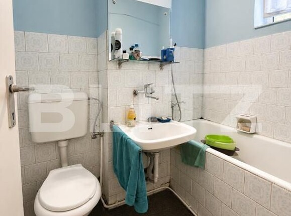 Apartament de vânzare 4 camere Careiului - 200466AV | BLITZ Satu Mare | Poza7