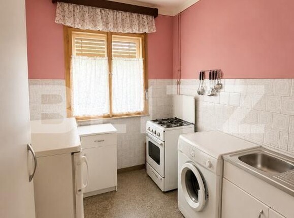 Apartament de vânzare 4 camere Careiului - 200466AV | BLITZ Satu Mare | Poza5
