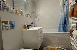 Apartament 2 camere, 51 mp, zona Micro 17