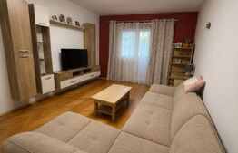 Apartament 2 camere, 51 mp, zona Micro 17