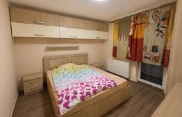 Apartament 2 camere, 51 mp, zona Micro 17