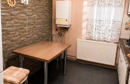 Apartament 2 camere, 51 mp, zona Micro 17