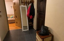 Apartament 2 camere, 51 mp, zona Micro 17