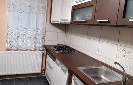 Apartament 2 camere, 51 mp, zona Micro 17