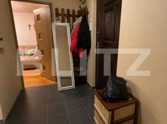Apartament de vânzare 2 camere Micro 17 - 200471AV | BLITZ Satu Mare | Poza6