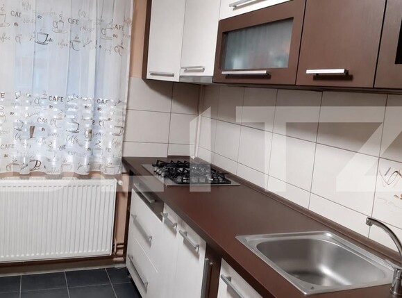 Apartament de vânzare 2 camere Micro 17 - 200471AV | BLITZ Satu Mare | Poza3