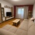 Apartament de vânzare 2 camere Micro 17 - 200471AV - Poza 1 din 6 | BLITZ Satu Mare | Poza6
