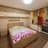 Apartament de vânzare 2 camere Micro 17 - 200471AV - Poza 1 din 6 | BLITZ Satu Mare | Poza1