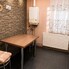 Apartament de vânzare 2 camere Micro 17 - 200471AV - Poza 1 din 6 | BLITZ Satu Mare | Poza3