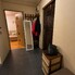 Apartament de vânzare 2 camere Micro 17 - 200471AV - Poza 1 din 6 | BLITZ Satu Mare | Poza5