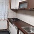 Apartament de vânzare 2 camere Micro 17 - 200471AV - Poza 1 din 6 | BLITZ Satu Mare | Poza2