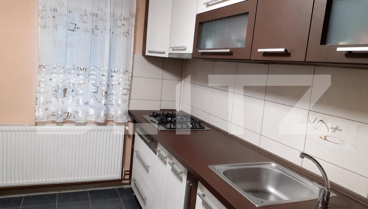 Apartament de vânzare 2 camere Micro 17 - 200471AV | BLITZ Satu Mare | Poza3