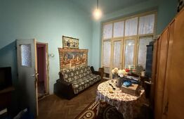 Apartament 2 camere, 84 mp, zonă Ultracentrală 