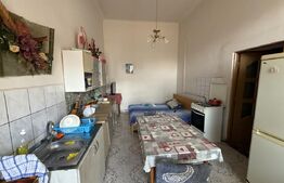 Apartament 2 camere, 84 mp, zonă Ultracentrală 