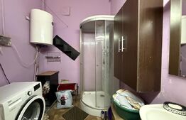 Apartament 2 camere, 84 mp, zonă Ultracentrală 