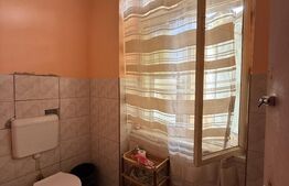 Apartament 2 camere, 84 mp, zonă Ultracentrală 