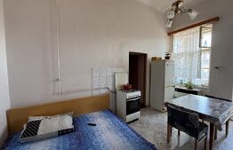 Apartament 2 camere, 84 mp, zonă Ultracentrală 