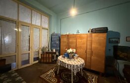Apartament 2 camere, 84 mp, zonă Ultracentrală 