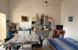 Apartament 2 camere, 84 mp, zonă Ultracentrală 