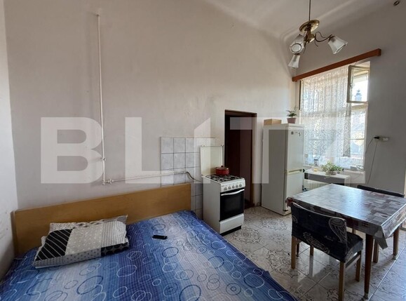 Apartament de vânzare 2 camere Ultracentral - 200507AV | BLITZ Satu Mare | Poza7