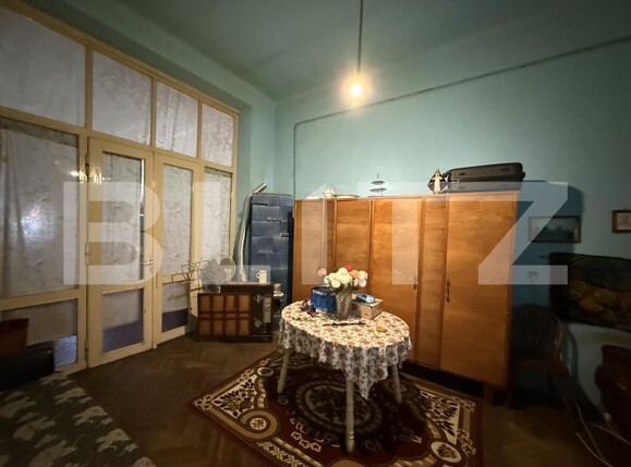 Apartament de vânzare 2 camere Ultracentral - 200507AV | BLITZ Satu Mare | Poza4