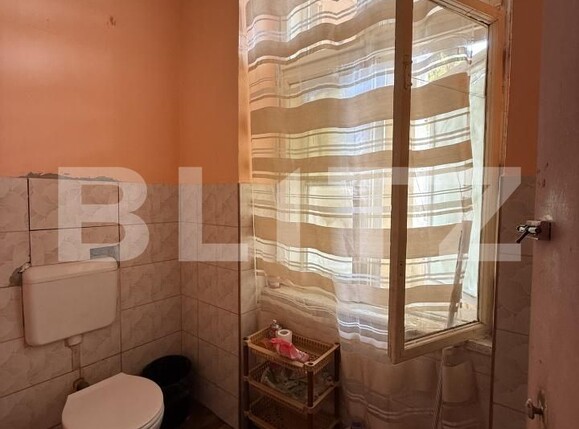 Apartament de vânzare 2 camere Ultracentral - 200507AV | BLITZ Satu Mare | Poza9