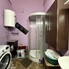Apartament de vânzare 2 camere Ultracentral - 200507AV - Poza 1 din 9 | BLITZ Satu Mare | Poza7