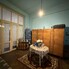 Apartament de vânzare 2 camere Ultracentral - 200507AV - Poza 1 din 9 | BLITZ Satu Mare | Poza3