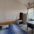 Apartament de vânzare 2 camere Ultracentral - 200507AV - Poza 1 din 9 | BLITZ Satu Mare | Poza6