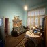 Apartament de vânzare 2 camere Ultracentral - 200507AV - Poza 1 din 9 | BLITZ Satu Mare | Poza2