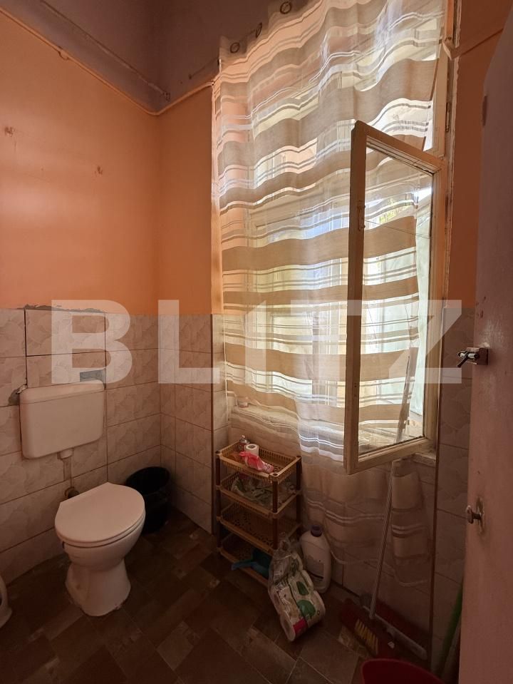 Apartament de vânzare 2 camere Ultracentral - 200507AV | BLITZ Satu Mare | Poza9