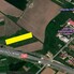 Teren de vânzare Nord-Vest - 200552TV - Poza 1 din 1 | BLITZ Satu Mare | Poza1