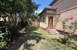 Casa de vânzare 3 camere Sud-Vest - 192973CV | BLITZ Satu Mare | Poza3